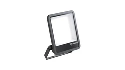 Projektor LED FLOOD PFM 250 P 167W/150W 23400lm/21060lm 3000K 830 PS SY100 czarny 5 LAT GWARANCJI 4099854306563