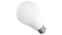 Żarówka LED Classic E27 9,5W (75W) 1055lm 4000K neutralna biel ZQ5E53