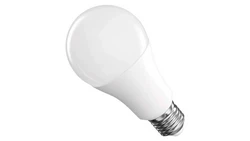 Żarówka LED Classic E27 13W (100W) 1521lm 4000K neutralna biel ZQ5E63