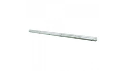 Oprawa hermetyczna do tub LED 1x150cm pełna blacha odbłyśnik