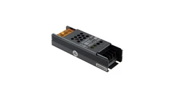 Zasilacz modułowy slim PREMIUM 30W 12V