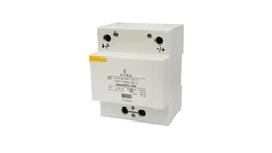 Ogranicznik przepięć typ I+II DC 1000V CITEL DS60VGPV-1000
