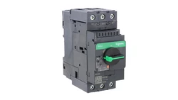 Wyłącznik silnikowy 3P 30kW 48-65A (EVK) TeSys Deca GV3P65