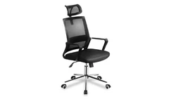 MARK ADLER Manager Office Chair 2.1 Black