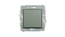 ICON Mechanizm łącznika dwubiegunowego szałwiowy 61IWP-9