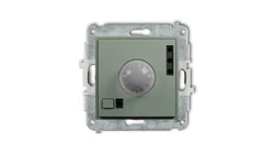 ICON Mechanizm elektronicznego czujnika ruchu szałwiowy 61ICR-1