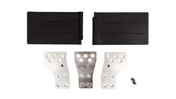 Przyłącze rozszerzające 3P (komplet na jedną stronę) NZM4-XKV95 281591