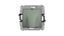 ICON Mechanizm wypustu kablowego szałwiowy 61IWPK