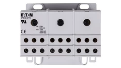 Blok listew rozdzielczych 3-biegunowy 175A BPZ-KB-6/175 102717