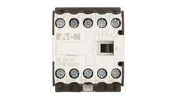 Stycznik pomocniczy 3A 2Z 2R 110V AC DILER-22 051774