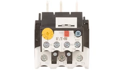 Przekaźnik termiczny 65-75A ZB65-75 108792