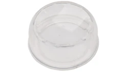 Membrana zabezpieczająca do przycisków i lampek M22-T-D 216395