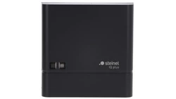 Czujnik zmierzchowy Steinel NightMatIQ max. 1000W IP54 230V antracyt ST066130