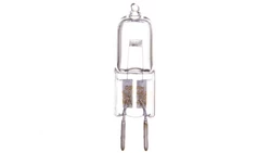 Lampa specjalistyczna 100W GY6.35 12V FCR HLX64625FCR