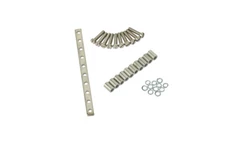 Zwieracz mostek śrubowy ZKU-4/10 A42-0B15 /5szt./