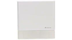 Czujnik ruchu i zmierzchu IS 180 DIGI Bluetooth Mesh natynkowy IP54 kwadrat biały ST067281