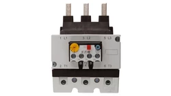 Przekaźnik termiczny 95-125A ZB150-125 278465