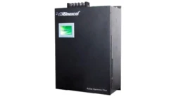 Aktywny filtr kompensacji odkształceń harmonicznych 25 A Sinexcel AHF 25 400V 3P/4W