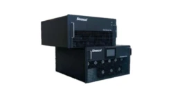 Aktywny filtr kompensacji odkształceń harmonicznych 35 A Sinexcel AHF 35 400V 3P/4W