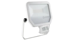 Projektor LED FLOOD PFM 50W 6000lm 4000K IP65 SYM 100 SENSOR (z czujnikiem ruchu) biały 5 LAT GWARANCJI 4058075461055