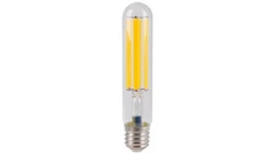 Żarówka LED T46 E40 40W 7200lm 4000K 230V FIL 1/20 LED-3123