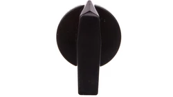 Pokrętło do łącznika krzywkowego 4G R014 51-835601-041