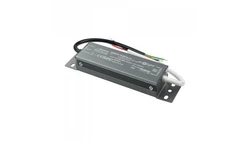 Zasilacz hermetyczny PREMIUM 30W 12V