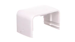 Osłona połączeniowa DLP 20x12,5mm 033602