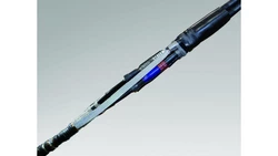 Mufa przejściowa termokurczliwa, bez złączek, CHMP(H)3-1 24kV 95-240, 197609