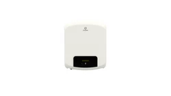 Falownik FoxESS 3kW FoxESS F3000-WITHOUT-WIFI