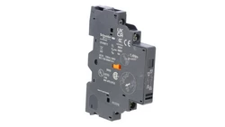 TeSys Deca Styk pomocniczy 1Z 1R montaż boczny GVAN11