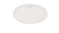 Oprawa wstropowa PANCAKE 24W 100-240V 50-60Hz 1620lm 4000K