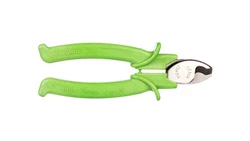 Nożyce mechaniczne dwuręczne do cięcia przewodów do 35mm2 206-118