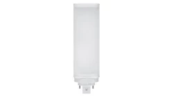 Świetlówka DULUX LED TE32 HF V 16W 1800lm 4000K 840 GX24Q-3 3 LATA GWARANCJI 4058075822351