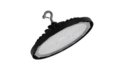 Oprawa HIGHBAY V 195W 35100lm 4000K 840 90DEG IP66 5 LAT GWARANCJI 4099854327650