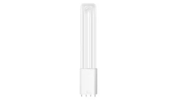 Świetlówka DULUX LED L18 HF V 8W 900lm 3000K 830 2G11 3 LATA GWARANCJI 4058075822054