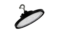 Oprawa HIGHBAY V 95W 17100lm 4000K 840 90DEG IP66 5 LAT GWARANCJI 4099854326363