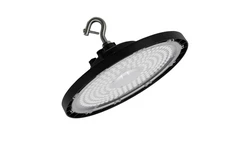 Oprawa HIGHBAY V 145W 26100lm 4000K 840 90DEG IP66 5 LAT GWARANCJI 4099854326547