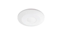 Czujnik obecności CO-1B