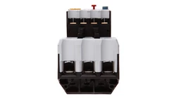 Przekaźnik termiczny 24-40A ZB65-40 278458