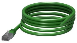 Przewód komunikacyjny do 3RC7 ILM do podłączenia do ET200SP długość 5 m 3RC7940-0TE30