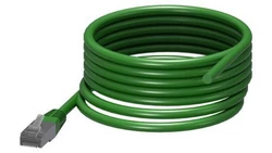 Przewód komunikacyjny do 3RC7 ILM do podłączenia do ET200SP długość 10 m 3RC7940-0TE40