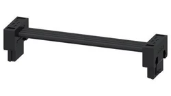 Przewód zasilajacy do 3RC7 ILM do przyłączenia do modułu bezpośredniego 3RC7940-1TE01