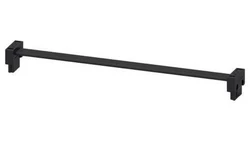 Przewód zasilajacy do 3RC7 ILM do przyłączenia do modułu rewersyjnego 3RC7940-1TE02