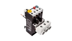 Przekaźnik termiczny 32-38A ZB32-38 112474