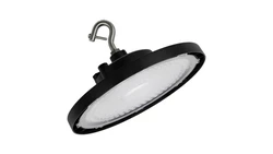 Oprawa HIGHBAY V 120W 21100lm 4000K 840 60DEG IP66 5 LAT GWARANCJI 4099854326448