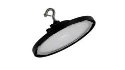 Oprawa HIGHBAY V 145W 25500lm 6500K 865 60DEG IP66 5 LAT GWARANCJI 4099854327384