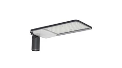 Oprawa uliczna LED URBAN AREA E 150W 18000lm 6500K 865 IP65 szara 5 LAT GWARANCJI 4099854362002