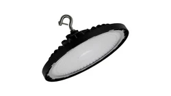 Oprawa HIGHBAY V 195W 34300lm 4000K 840 60DEG IP66 5 LAT GWARANCJI 4099854327438