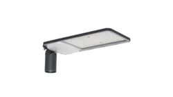Oprawa uliczna LED URBAN AREA E 150W 16500lm 3000K 830 IP65 szara 5 LAT GWARANCJI 4099854361968